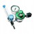 03e9bb4d3becbf0c9b6477db413039a9.jpg