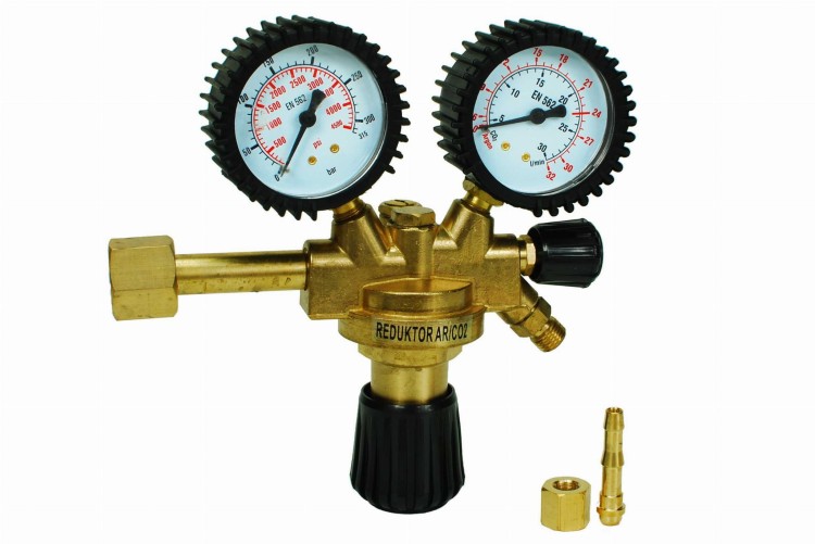 302b995ac37d4ee1be0e6d148a740343.jpg