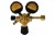 3ed0cfb306065c3e8318d31a44101467.jpg