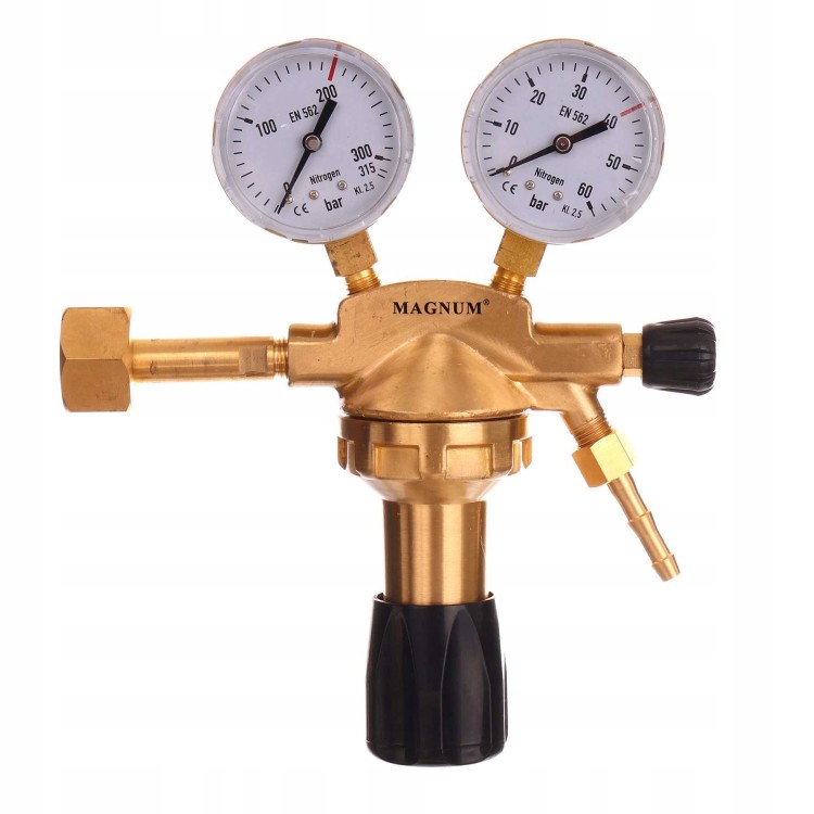 352b720f6e4903ff30c32a6a9c15d1cc.jpg