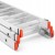 009e75e89bbdf1da92ded692f42a1cf9.jpg