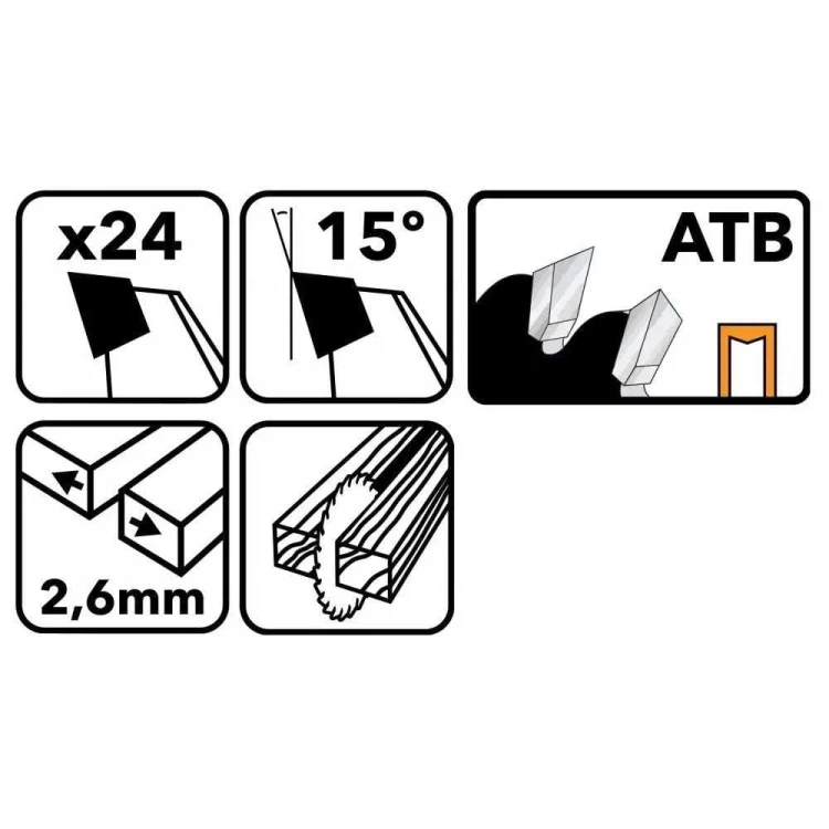 011608617901c6b3819ece25a9c385e0.jpg