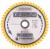 ce11ed57e0b1d29e36a0a6234990834e.jpg