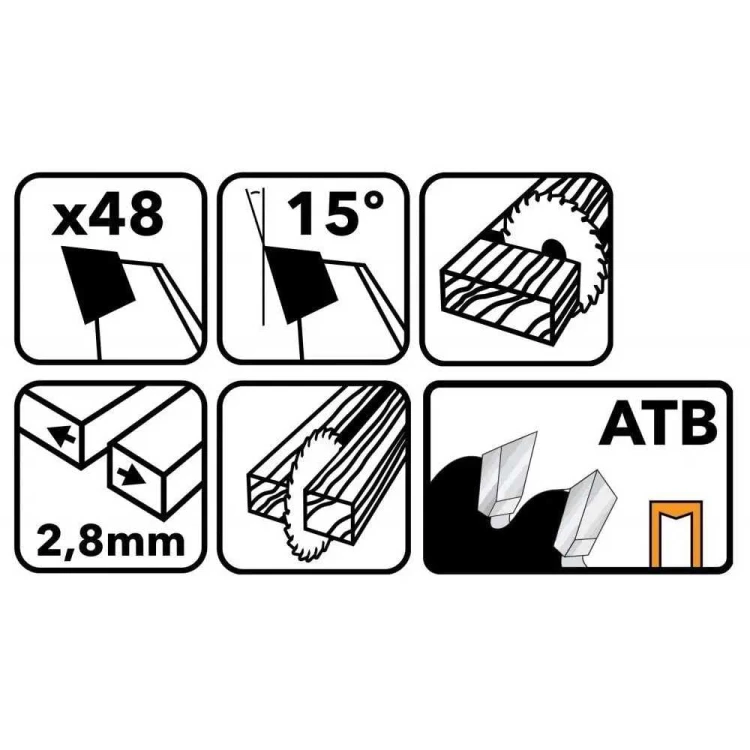 1778ff08bb6db60618fe4d73444241b3.jpg