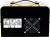 b0f40745324eeccb5e06d1d4e4efe6b3.jpg