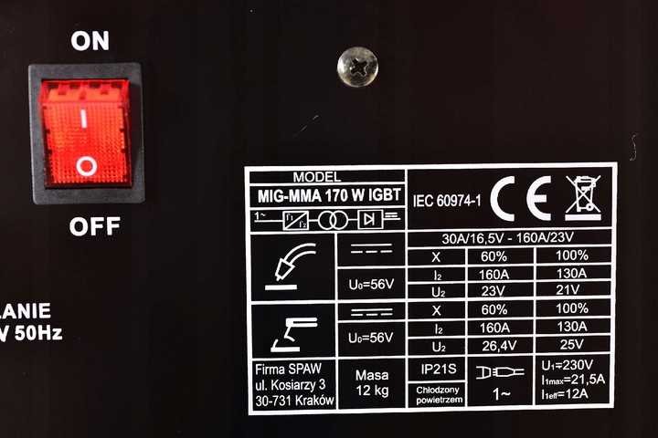 3c21ef598fc4cd6e0717235de69767c5.jpg
