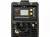 fd49b7a783cdcab635ef12f36e130ba9.jpg