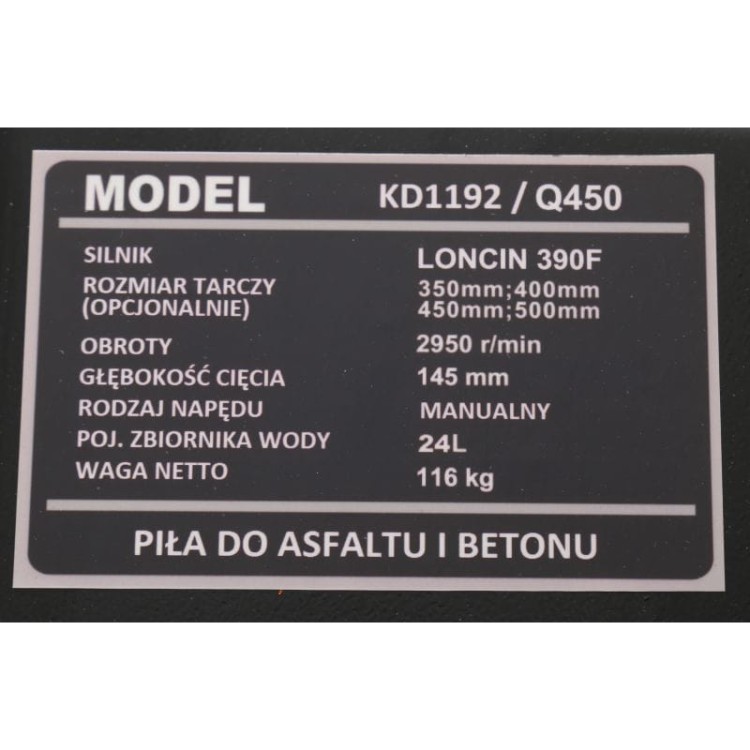 62d1053912a546ca6cad4da387317a08.jpg