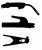 4b9519c7d7f1a937797c5a555420ee0f.jpg