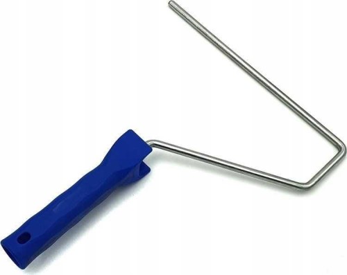 5f186735e3fe7adbd1116b56feab5d82.jpg