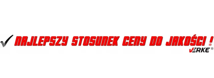37725acedfa8800c01f4594828366585.jpg