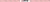 06058925415d569dedcc4ec96b846498.jpg