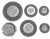 4aa2377dff90fa483516b79ea42794e0.jpg