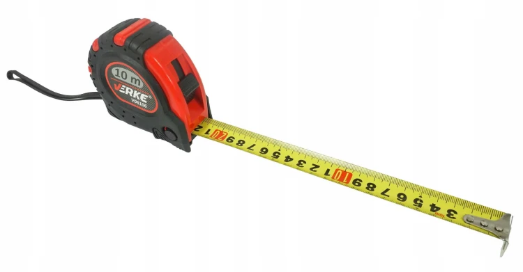 bd4ac7129f1bad996dc25e972676ddb5.jpg