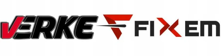 eac19f7b523aff8ebe33d32e3c74b3e6.jpg