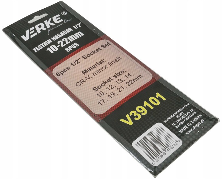 de9d511e7aace82de4a713bac3aa77bb.jpg