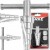 ae76ff6eb5145dc9a5cbce55a657f2c0.jpg