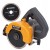 095ed887fac48333ce7ca33e8beb33cf.jpg
