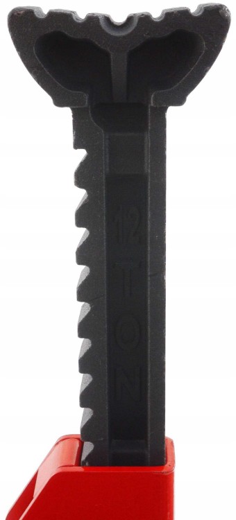 cac78dc7e0167b84bd387a27433e3537.jpg