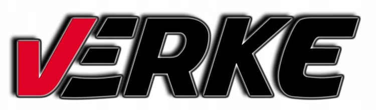 0afa41aba58fe368d3c1dedf9f3d4822.jpg