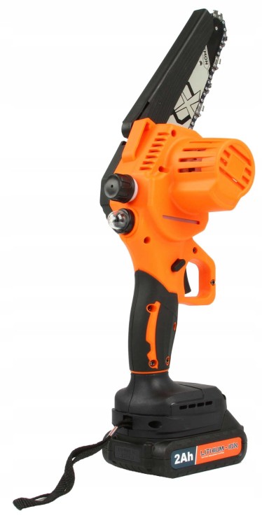 2e1e44180dd255001a517684e7463ab4.jpg