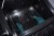 0ae2ab4a50bcb7320a81176f37a7e3c2.jpg