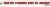 8bed28efd81fe5556bd78f09777d2bd0.jpg