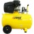 5ecd8947ce3e9e3de010ca20fe0773e0.jpg