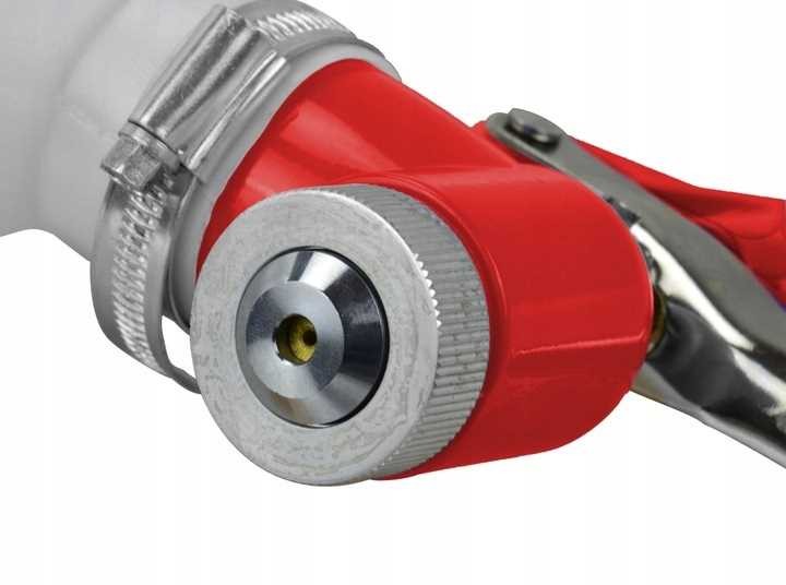 0b6e930ab4d8a5259dd4e3fb32ea6ac6.jpg