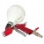 d280ec58fb20a4bd9dd617b42be433ef.jpg