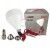 3bd3794fe1591e6fa184e81caf785cf9.jpg