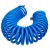 bacb7a92a187b42fca700422b6e8197b.jpg