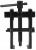 a4eb64a6952aafcf780f1d65534b02d6.jpg