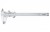 2ad25c5a13d6996f965f48219369f850.jpg