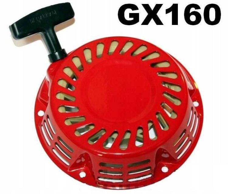 89b3ec3c8ccb52bfd5f49aae3dc5b715.jpg