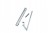 94f9a157dfc49ab123ec17fc94f2e83f.jpg