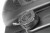 aabb5ea49e21feef4e09787af18a64cb.jpg