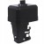 fa8dc91ce0527f6dd606cab03f9aa19f.jpg