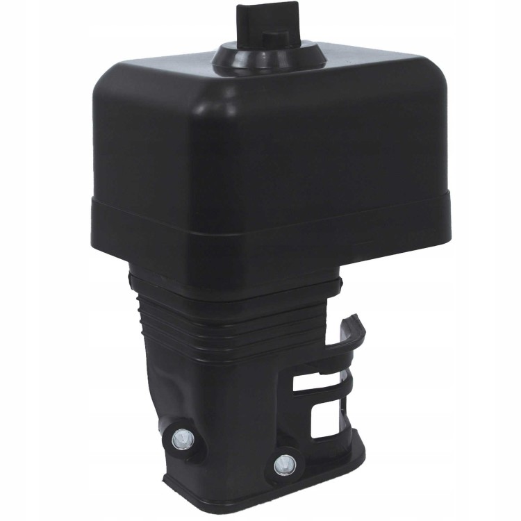 fa8dc91ce0527f6dd606cab03f9aa19f.jpg