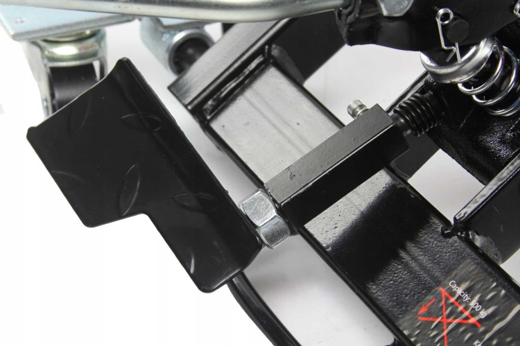 39ea50a1671a3100939a4655f7e22fbc.jpg