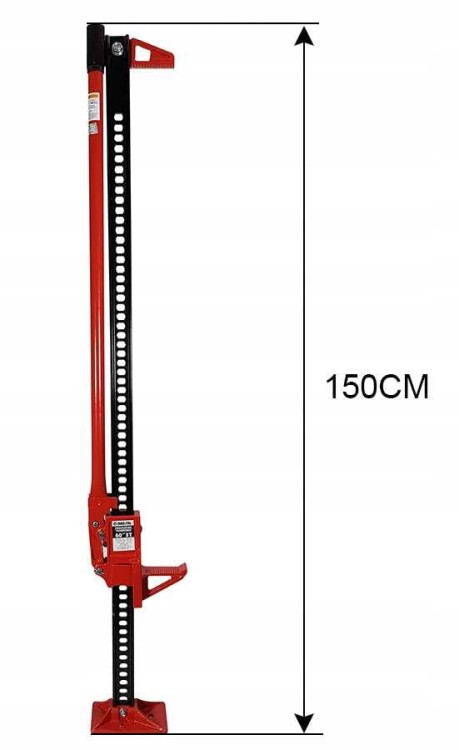 dd9c61fbb1c5acecb903441786c627b2.jpg