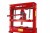 703be15fed7a02a109d4676fc55aaa51.jpg
