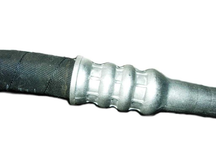 1c78b2aa52c74a5a36d43264f5acb2c1.jpg