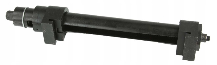 eec65aeaf14c2289504da78615aad917.jpg