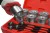 767f04bf99272c91cc3846641ac9da3c.jpg