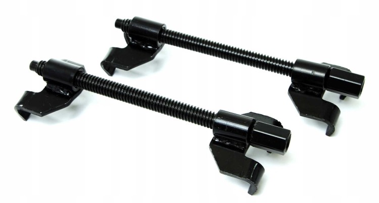 b2974a423166ee6fd40745cd6fba1c27.jpg