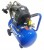 f3231cbac46578fefad8702ddf489786.jpg