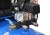 d96c0bac3f44bb9ba42dc8bad52ecee9.jpg