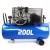 bfda4781bf86cc07e3cca26845e82bba.jpg