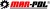 4b1988f43240491225de12db1cc23a52.jpg